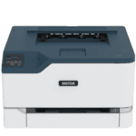 Imprimante multifonction Xerox® C230 vue de face