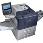 Xerox® Primelink® B9100 Series