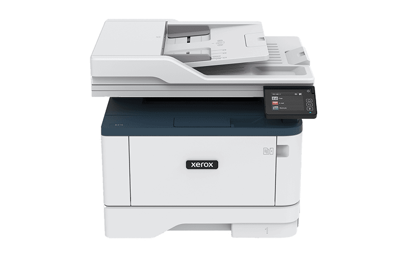 imprimante multifonction Xerox b305